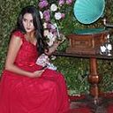 Maria Judith Samaniego