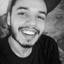 Lucas Ribeiro