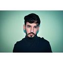 Rabino Carbo Intriago