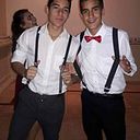 Kevin Eduardo Jimenez