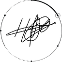 Hassiel Monterrosas Bandala