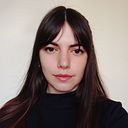 Rafaela Belmonte Prada