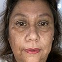 Teresa De Jesús Hernández Morales