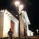 Pablo Robles