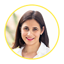 Purificacion Alvarez Membrive