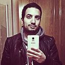Aaron Levv