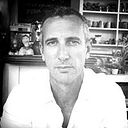 Gal Shahaf
