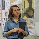 marta_alcolea_design