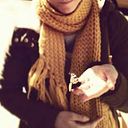 Rocío López Villar