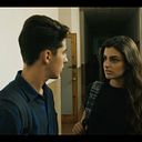 Alejandro Hoces Guillén