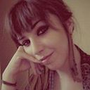 Arielle Labarca Jara