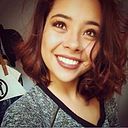 Valentina Arias Reyes