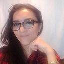 Alejandra Rodríguez