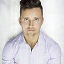 Philipp Ramirez