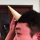 Fernando Jeon