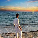 Uriel Rosario Ubiera