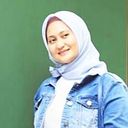 Fitri Seftiany