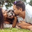 Mariela Nestares González