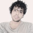 Alvaro Chuquillanqui