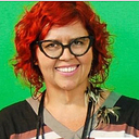 Viviane Menna Barreto