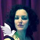 Anna Grishina