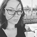 Gabriela Ramírez Romero