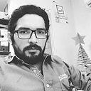 Jonathan Cordova Zambrano