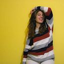 Patricia García Seara