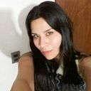 Gabriela Hernández