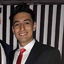 Gerònimo Luna Galdo