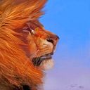 Leonardo Alfaro Roldán