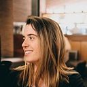 Alejandra Bernal Pedraza