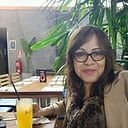 Mirtha Serrano Garcia