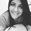 Laura Cáceda