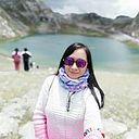 María Isaßel Chota