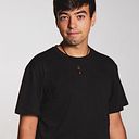 Miguel Martínez Revert