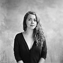 mbacharova