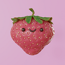 Ana Maria Murta Santi