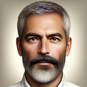 almeida_fonseca_joao