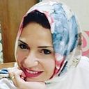 Rabab Ahmed