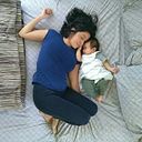 fulvimari