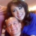 Georgina Cota Franquez