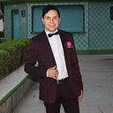 Noe Meraz