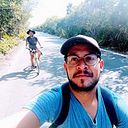 Natanael RosaLes Perez