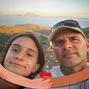 Giampiero Bastianelli