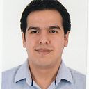 Daniel Zhunio