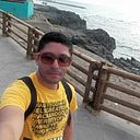 Christian Daniel Ronceros Bazza