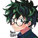 Fabricio Suárez Torres