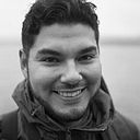 Claudio Rodriguez