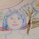 Anna Garcia Viloca